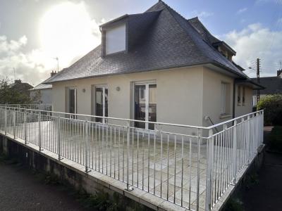 Acheter Maison  474950 euros