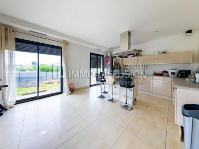 Annonce Vente 6 pices Maison  30