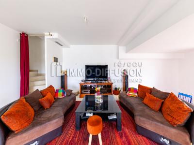 Acheter Maison 150 m2 