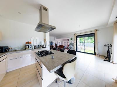 Acheter Maison  Gard