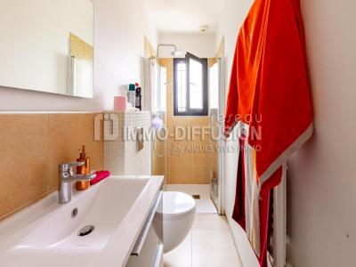 Acheter Maison  395000 euros