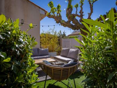 For sale 4 rooms 115 m2 Gard (30920) photo 1