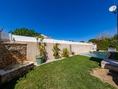 For sale 4 rooms 115 m2 Gard (30920) photo 4