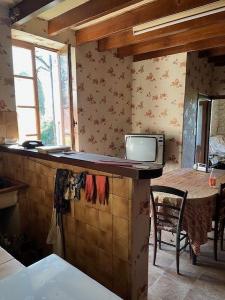 For sale 3 rooms 82 m2 Gers (32380) photo 3