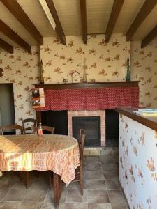 For sale 3 rooms 82 m2 Gers (32380) photo 4
