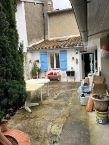 For sale CENTRE VILLE 4 rooms 94 m2 Gers (32380) photo 1
