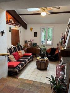 For sale CENTRE VILLE 4 rooms 94 m2 Gers (32380) photo 3