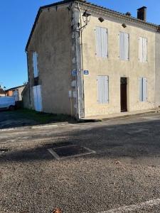 Annonce Vente 4 pices Maison  32