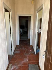 Acheter Maison  Gers