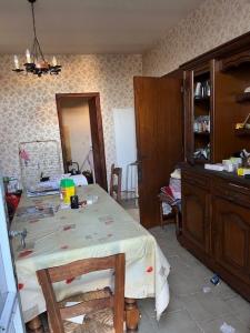 Acheter Maison  144500 euros