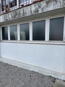 For sale CENTRE VILLE 10 rooms 347 m2 Loire (42000) photo 1