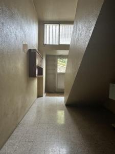 For sale CENTRE VILLE 10 rooms 347 m2 Loire (42000) photo 3