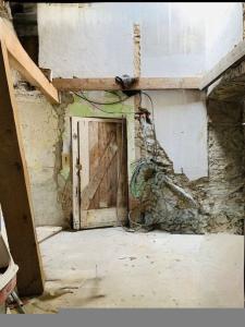 For sale CENTRE VILLE 3 rooms 60 m2 Gard (30200) photo 1