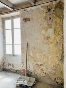 For sale CENTRE VILLE 3 rooms 60 m2 Gard (30200) photo 3
