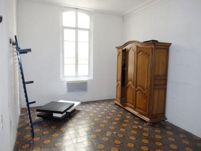 Annonce Vente 2 pices Appartement  34