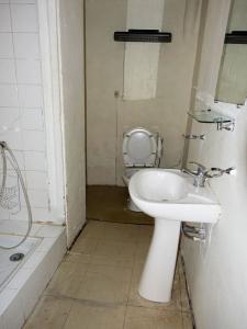 Acheter Appartement 38 m2 