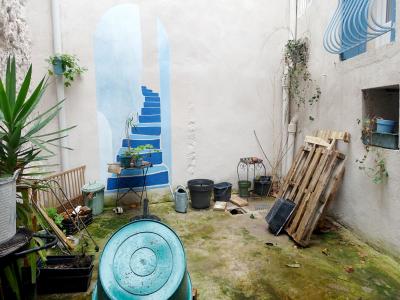 Acheter Appartement  Herault