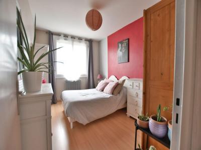 Annonce Vente 3 pices Appartement  49