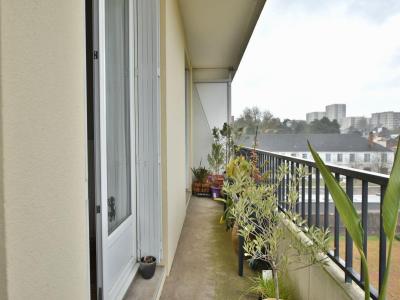 Acheter Appartement 66 m2 