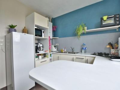 Acheter Appartement  Maine et loire