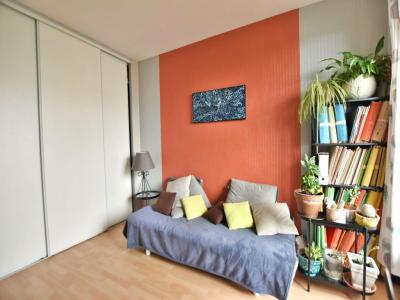 Acheter Appartement  148400 euros