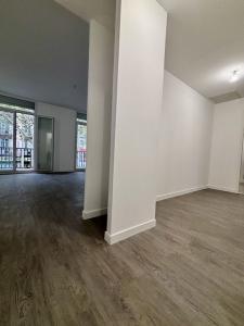 For sale CLMENCEAU 4 rooms 100 m2 Pyrenees orientales (66000) photo 1