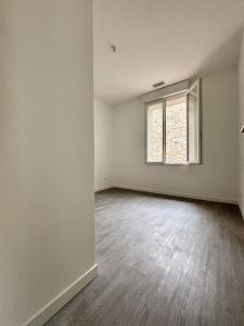 For sale CLMENCEAU 4 rooms 100 m2 Pyrenees orientales (66000) photo 2