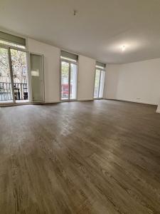 For sale CLMENCEAU 4 rooms 100 m2 Pyrenees orientales (66000) photo 3