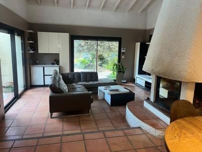 For sale Jardins Saint Jacques 4 rooms 110 m2 Pyrenees orientales (66000) photo 4