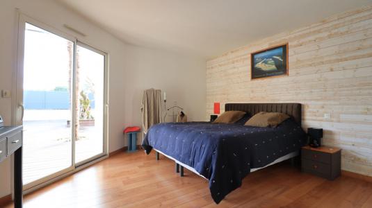 For sale LIBOURNE 7 rooms 191 m2 Gironde (33500) photo 4