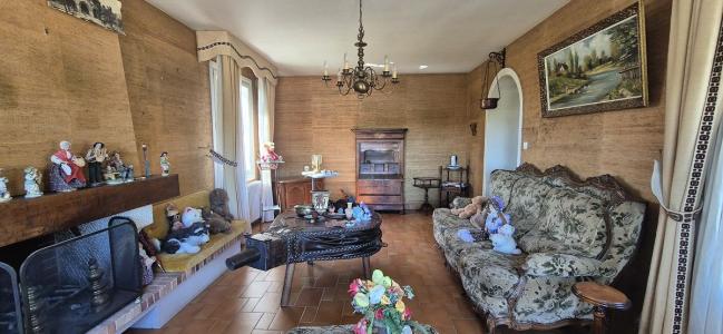 Acheter Maison  350000 euros