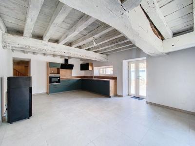 Annonce Vente 6 pices Maison  71