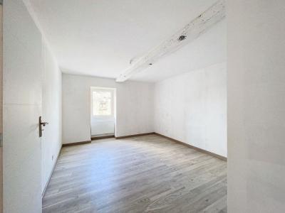 Acheter Maison 120 m2 
