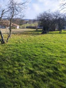 For sale Saone et loire (71870) photo 0