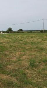 For sale Ain (01190) photo 1
