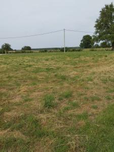 For sale Ain (01190) photo 2