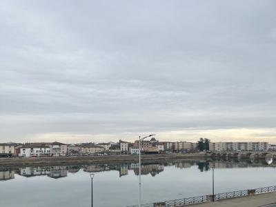 Annonce Vente 5 pices Appartement  71