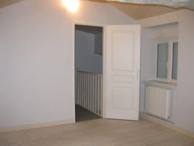 Acheter Maison  Saone et loire