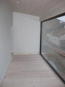 Acheter Maison  169000 euros