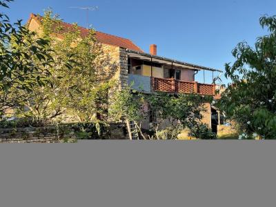 For sale CENTRE  VILLAGE 4 rooms 111 m2 Saone et loire (71250) photo 0