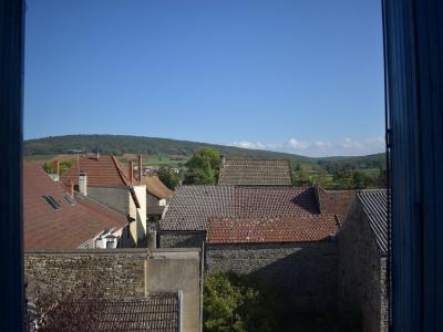 For sale CENTRE  VILLAGE 4 rooms 111 m2 Saone et loire (71250) photo 4