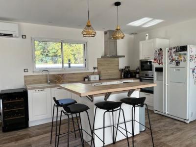 Acheter Maison 130 m2 