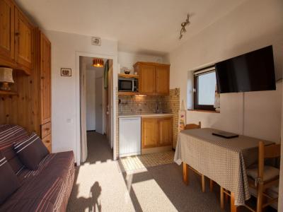 Annonce Vente Appartement  74