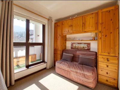 Acheter Appartement  Haute savoie