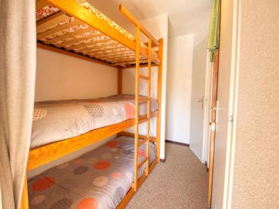 Acheter Appartement  85000 euros