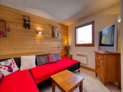 For sale STATION DE SKI   MORILLON 3 rooms 49 m2 Haute savoie (74440) photo 1