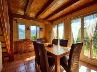 For sale STATION DE SKI   MORILLON 5 rooms 73 m2 Haute savoie (74440) photo 3