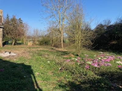 For sale la loupe 4 rooms 93 m2 Eure et loir (28240) photo 3