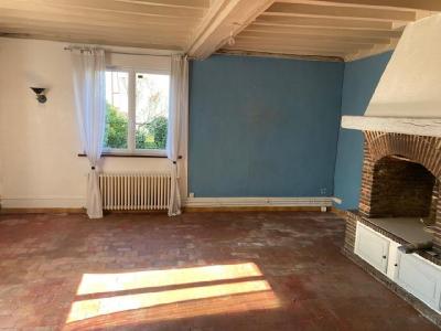 For sale la loupe 4 rooms 93 m2 Eure et loir (28240) photo 4