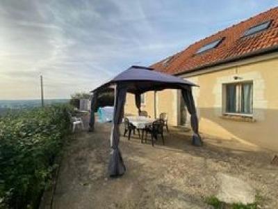 Annonce Vente 5 pices Maison  61